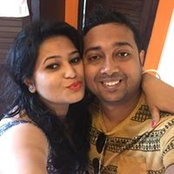 Foto von Priyanka Roy