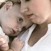 Jenna Schrader Schaeffer's photo