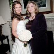 Bridgette Almeida-Bateman's photo