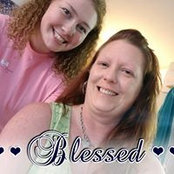 Amy Hampton's photo