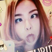 Nipbunny LB's photo