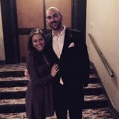 Natalie Mathias's photo