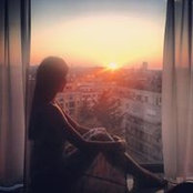 Crysti Rong Xin's photo