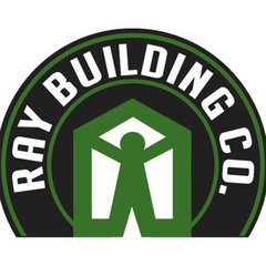 Ray Building Co.