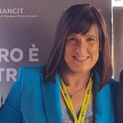Foto di Cristina Giovannelli
