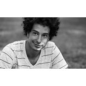 Romain Buchs's photo