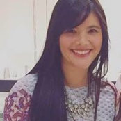 Jacq Nguyen's photo