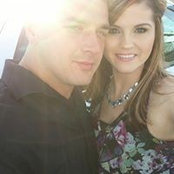Stacy Rini's photo