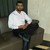 Arslan Amins foto