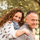 webuser_2896440