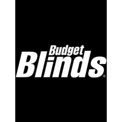 Budget Blinds of Mission, Texas