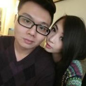 Nicole Joo's photo