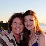 Colleen Cotter's photo
