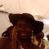 Keyllah Aloo's photo