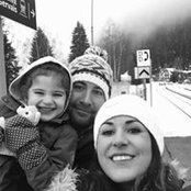 Jonathan Goodey's photo