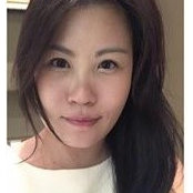 Ng Siew Hoon's photo