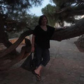 Layla Zeina's photo