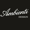 Ambienti Design's profile photo
