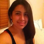 Photo de Maggie Gonzalez