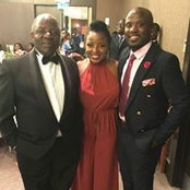 Jonah Banda's photo