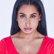 Foto di Preet Sohi