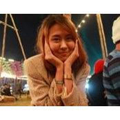 Piimai Jongkolnee's photo