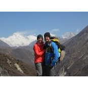 Kim Read's photo