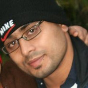 Foto von Babu Kondeth