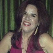 Foto di Patricia Valdés