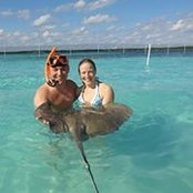 Jenna Johnson's photo