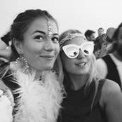 Foto von Yana Rovner