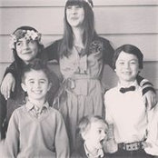 Merideth Altom's photo