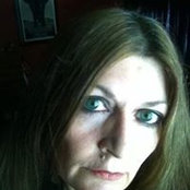 Foto von Debra Moore