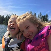 Jeanine Stolp's photo
