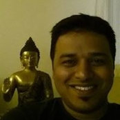 Deepak G.V.'s photo