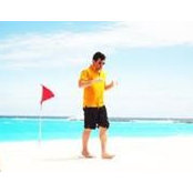 Boyan Josic's photo