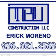 TBU Construction LLC