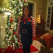 Catherine Blackwell's photo