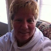 Nancy Fiscuss billede