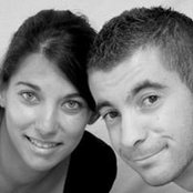 Foto von Cassandra Charrier