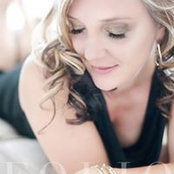 Severine Widers foto