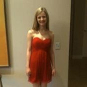 Tamara Cherny's photo