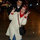 Nagla Sherif