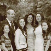 Madelyn Langer's photo