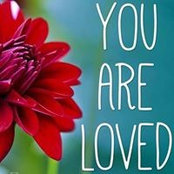 Karen Bonin's photo