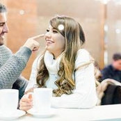 Tala Mansi's photo