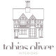 Tobias Oliver Interiors Tobias Oliver Interiors