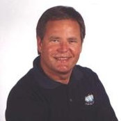 Steve Cash's photo