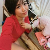 Daphne Tan's photo