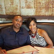 Tikeela Evans-Johnson's photo